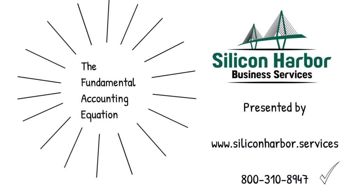 Silicon Harbor Business Services